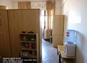 070-Quentin - Kunming 